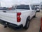2021 Chevrolet Silverado 1500 WT
