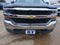 2017 Chevrolet Silverado 1500 LT LT1