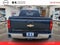 2017 Chevrolet Silverado 1500 LT LT1