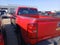 2014 Chevrolet Silverado 1500 LTZ 1LZ