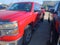 2014 Chevrolet Silverado 1500 LTZ 1LZ