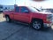 2014 Chevrolet Silverado 1500 LTZ 1LZ