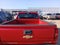 2014 Chevrolet Silverado 1500 LTZ 1LZ