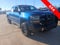 2018 Chevrolet Silverado 1500 LT 4WD