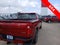 2022 Chevrolet Silverado 1500 LTD RST 4WD