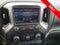 2022 Chevrolet Silverado 1500 LTD RST 4WD