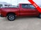 2022 Chevrolet Silverado 1500 LTD RST 4WD