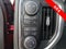 2022 Chevrolet Silverado 1500 LTD RST 4WD