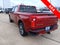 2022 Chevrolet Silverado 1500 LTD RST 4WD