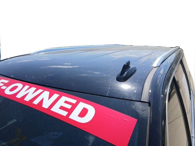 2024 GMC Yukon XL SLE