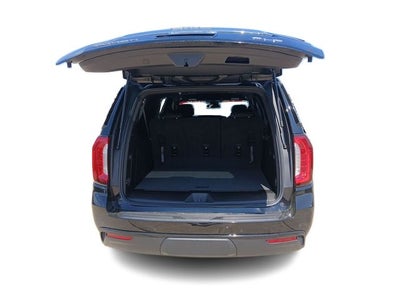 2024 GMC Yukon XL SLE