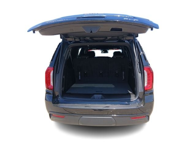 2024 GMC Yukon XL SLE