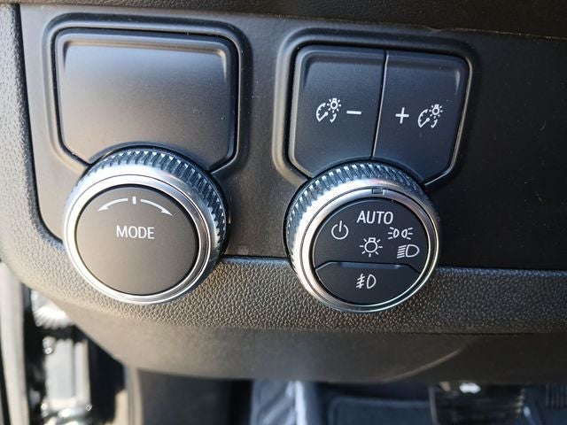 2024 GMC Yukon XL SLE