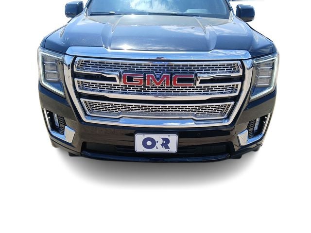 2024 GMC Yukon XL SLE