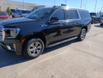 2024 GMC Yukon XL SLE