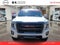 2022 GMC Yukon AT4