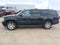 2009 Chevrolet Suburban 1500 LT