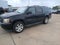 2009 Chevrolet Suburban 1500 LT