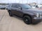 2016 Chevrolet Tahoe LS
