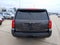 2016 Chevrolet Tahoe LS