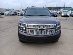 2016 Chevrolet Tahoe LS
