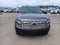 2016 Chevrolet Tahoe LS