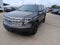 2016 Chevrolet Tahoe LS