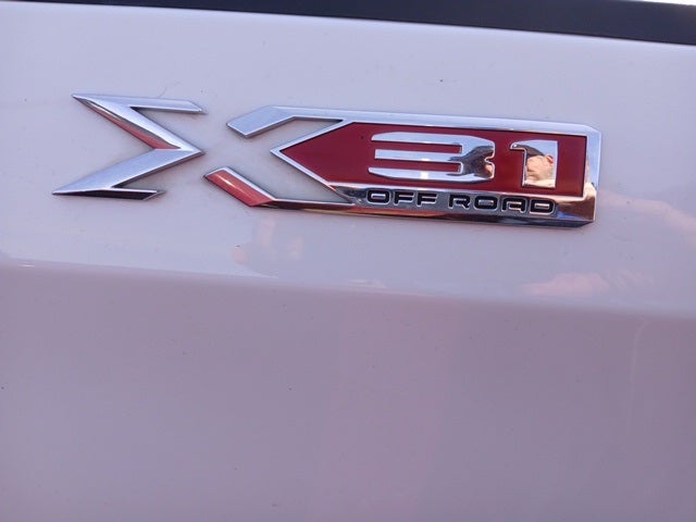 2019 GMC Sierra 1500 SLT 4WD