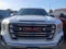 2019 GMC Sierra 1500 SLT 4WD