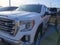 2019 GMC Sierra 1500 SLT 4WD