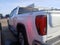 2019 GMC Sierra 1500 SLT 4WD