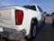 2019 GMC Sierra 1500 SLT 4WD
