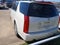 2007 Cadillac SRX V6