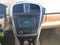 2007 Cadillac SRX V6