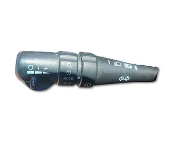 2007 Cadillac SRX V6