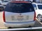 2007 Cadillac SRX V6