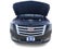2019 Cadillac Escalade ESV Luxury