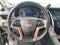 2019 Cadillac Escalade ESV Luxury
