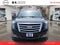 2019 Cadillac Escalade ESV Luxury