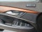 2019 Cadillac Escalade ESV Luxury