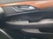 2019 Cadillac Escalade ESV Luxury
