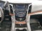 2019 Cadillac Escalade ESV Luxury