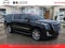 2019 Cadillac Escalade ESV Luxury