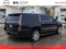 2019 Cadillac Escalade ESV Luxury