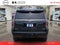 2019 Cadillac Escalade ESV Luxury