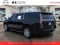 2019 Cadillac Escalade ESV Luxury
