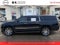 2019 Cadillac Escalade ESV Luxury