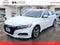 2018 Honda Accord EX-L 2.0T