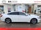 2018 Honda Accord EX-L 2.0T