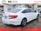 2018 Honda Accord EX-L 2.0T